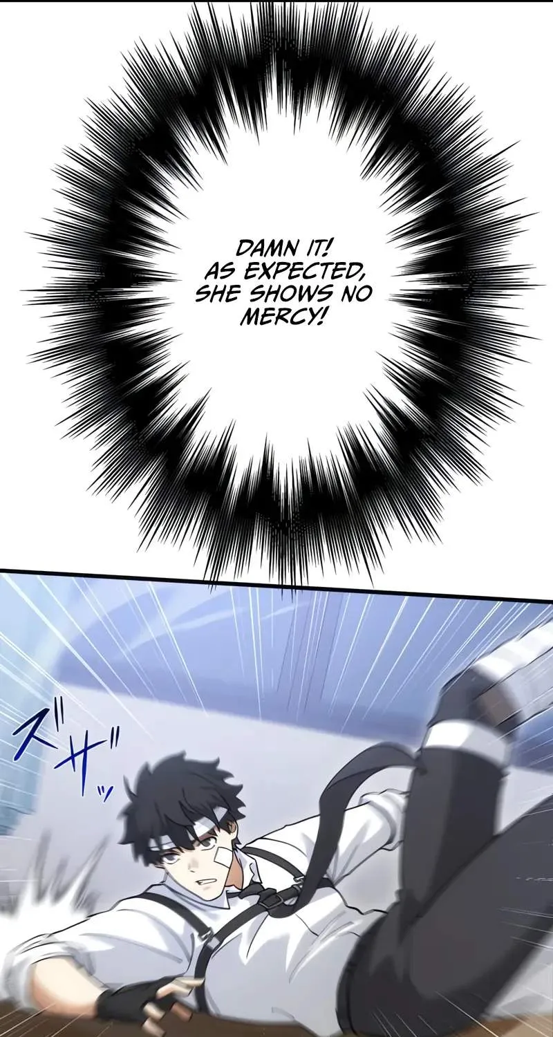 Chapter 24 — page 41
