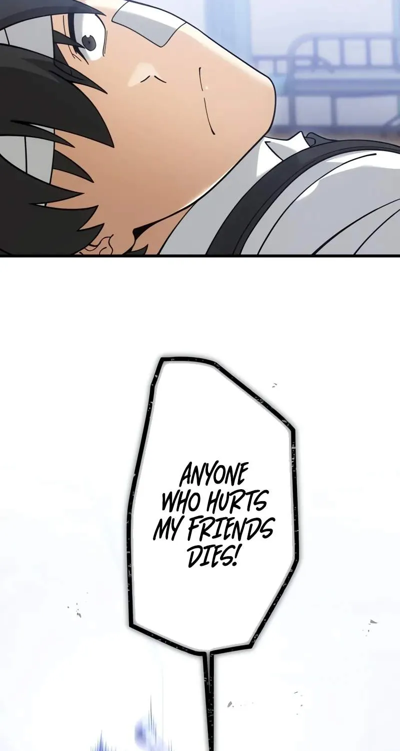 Chapter 24 — page 43