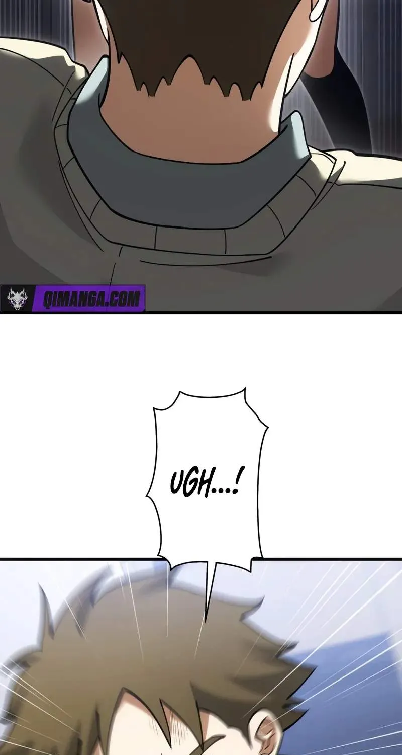 Chapter 24 — page 45