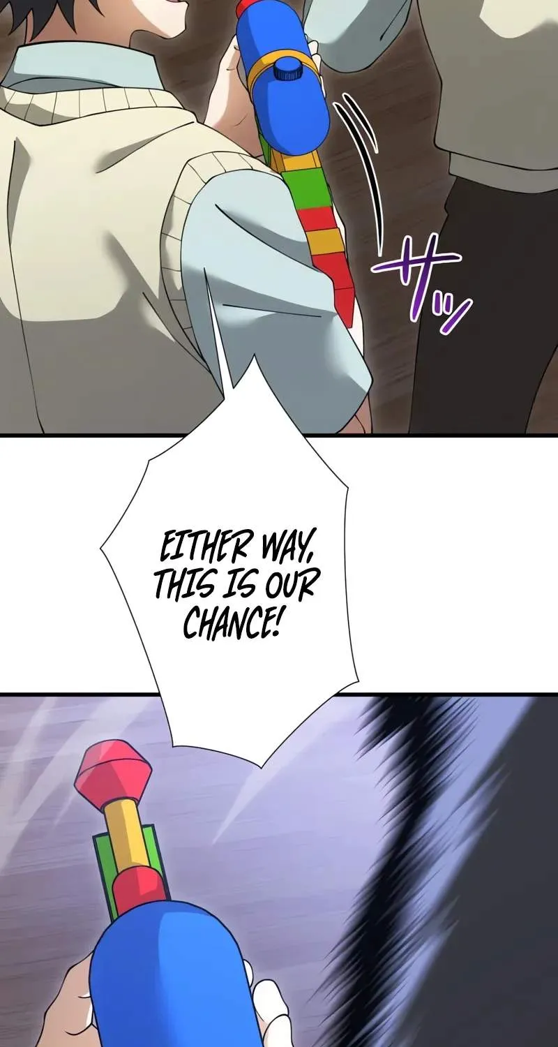 Chapter 24 — page 49