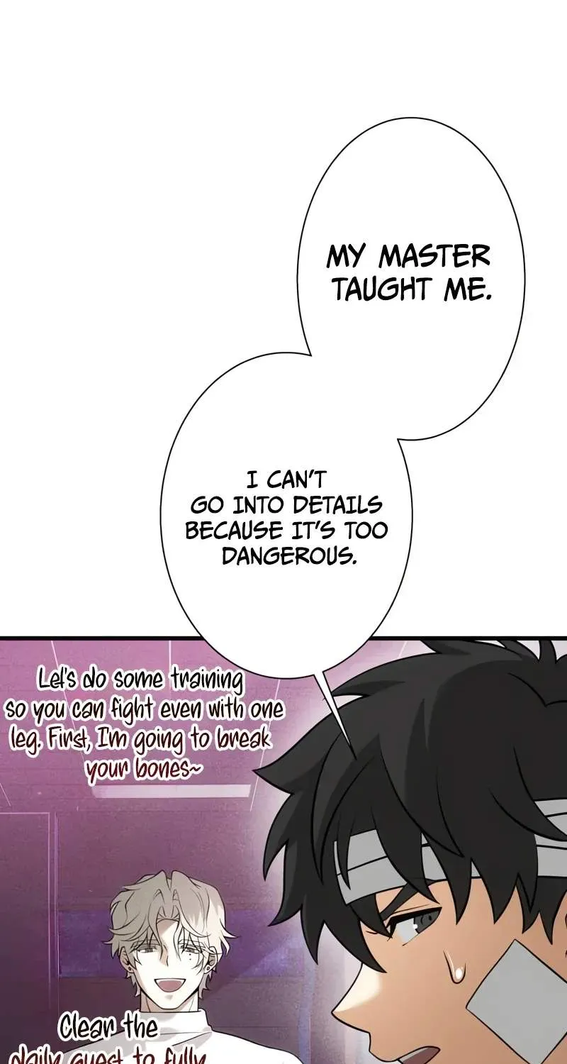 Chapter 24 — page 57