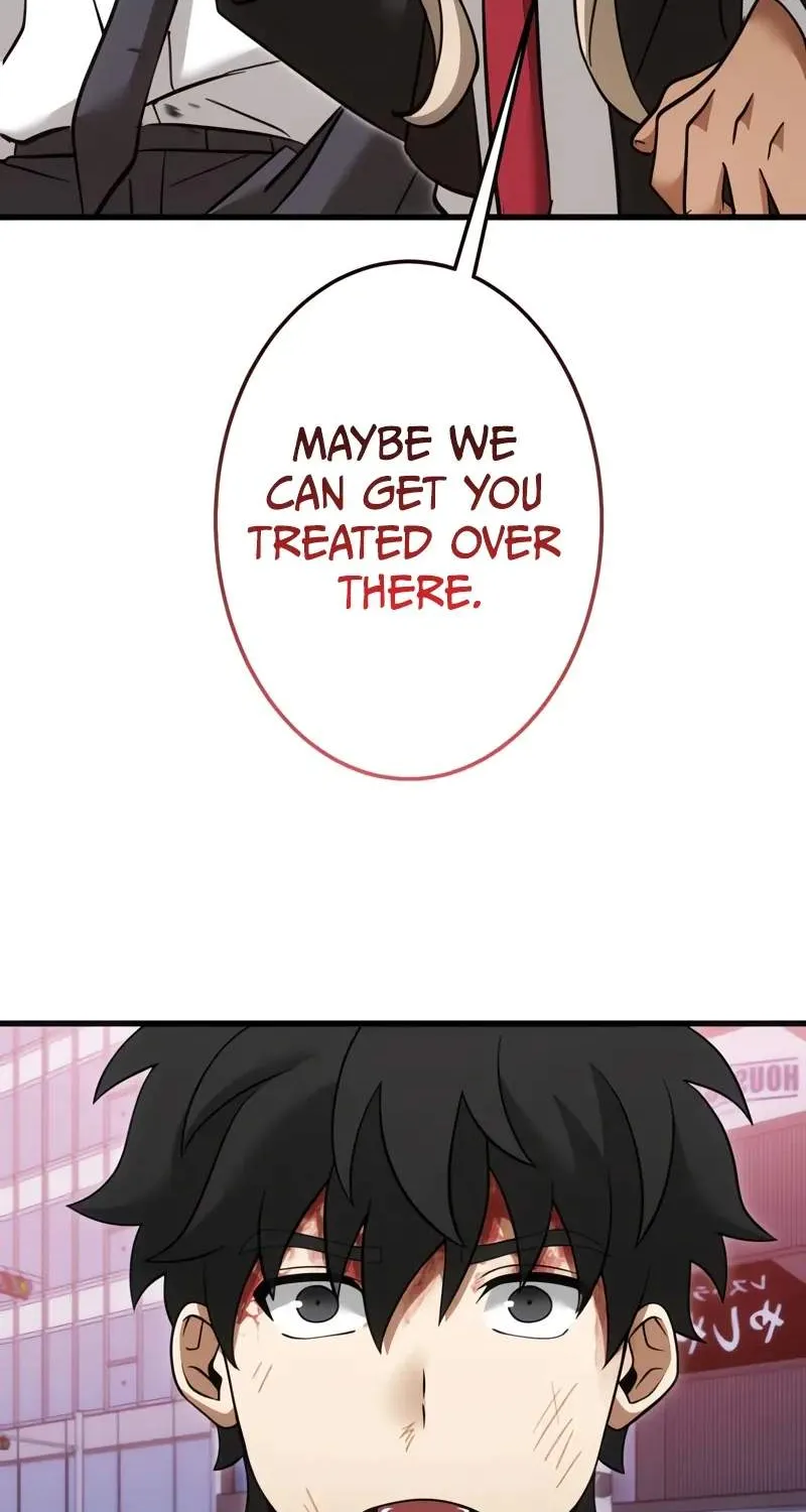 Chapter 24 — page 6