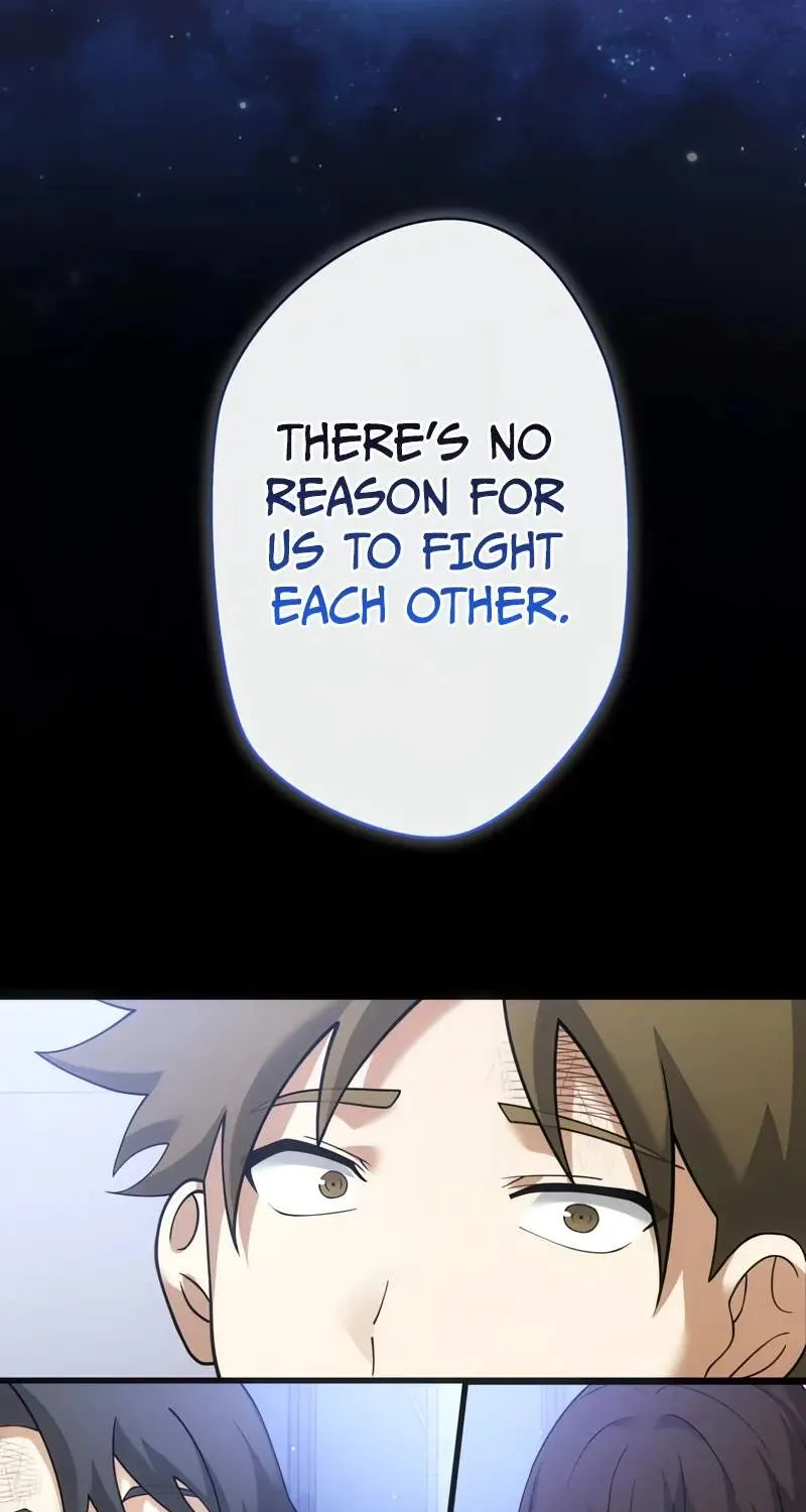 Chapter 24 — page 61