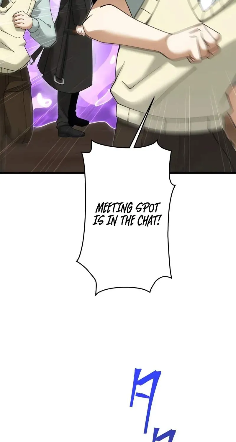 Chapter 24 — page 78