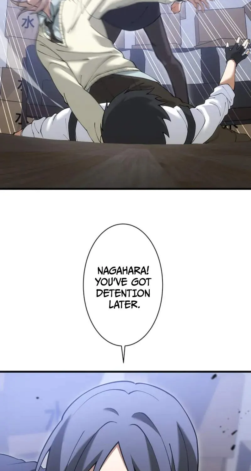 Chapter 25 — page 101
