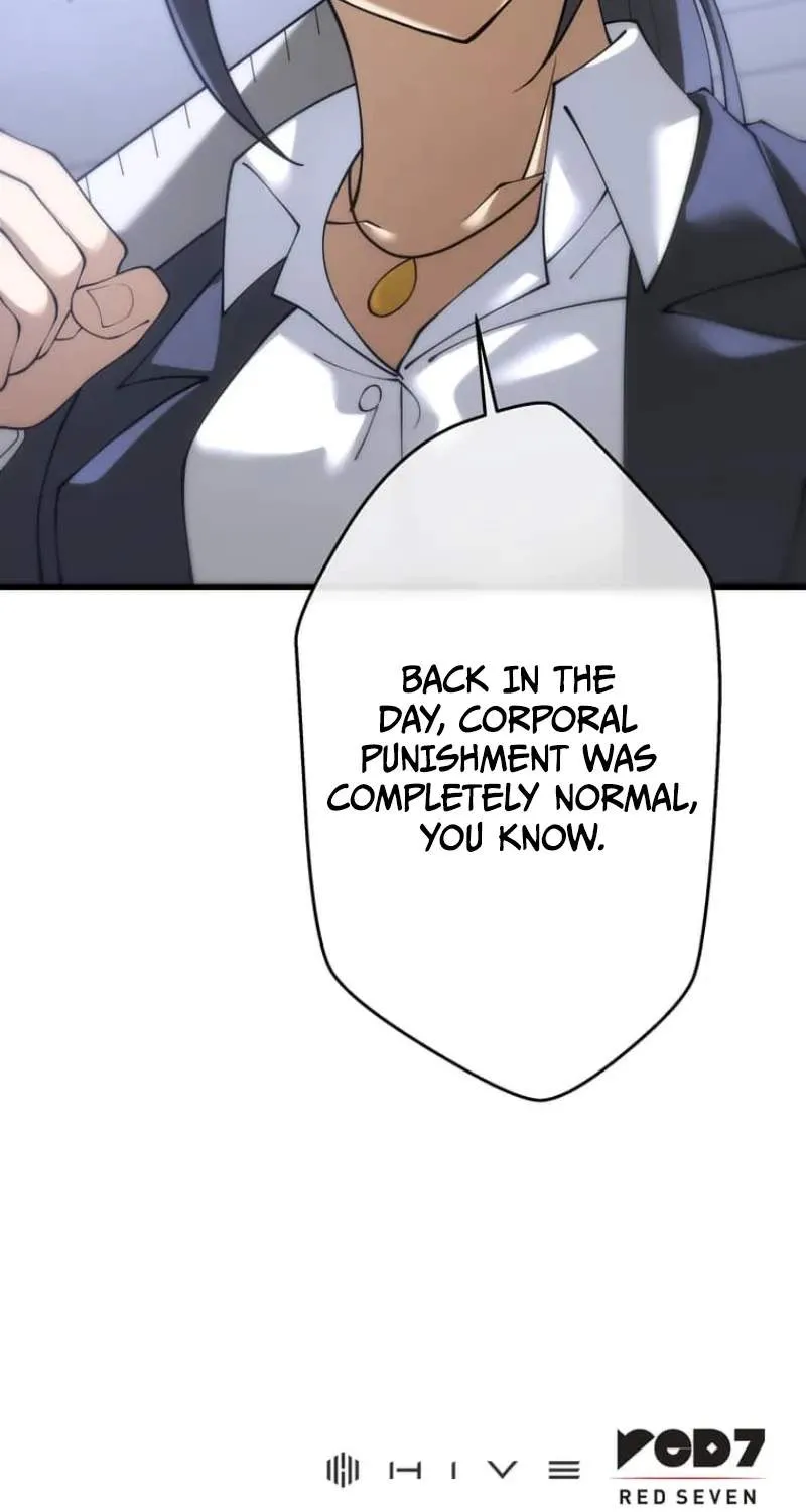 Chapter 25 — page 106