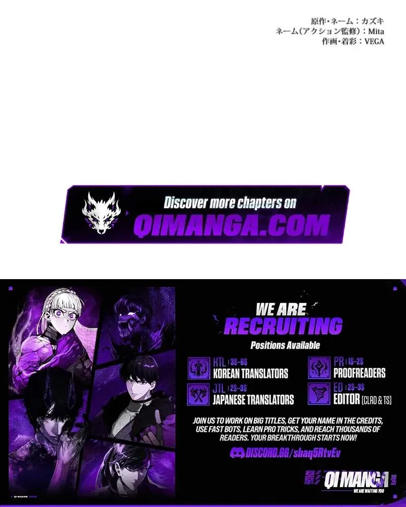 Chapter 25 — page 107