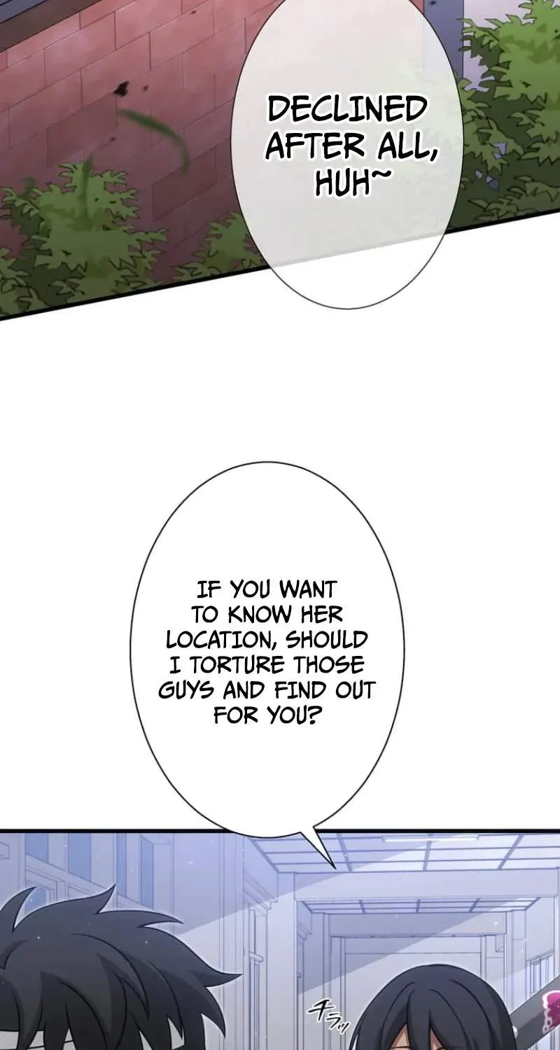 Chapter 25 — page 13
