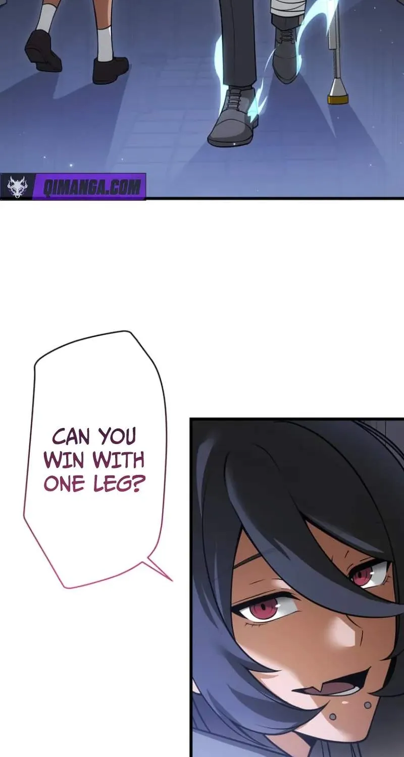 Chapter 25 — page 18