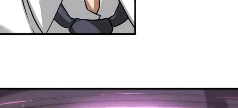 Chapter 25 — page 20