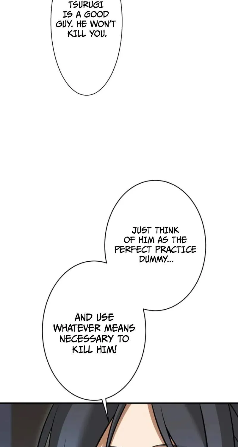 Chapter 25 — page 3