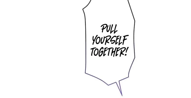 Chapter 25 — page 30