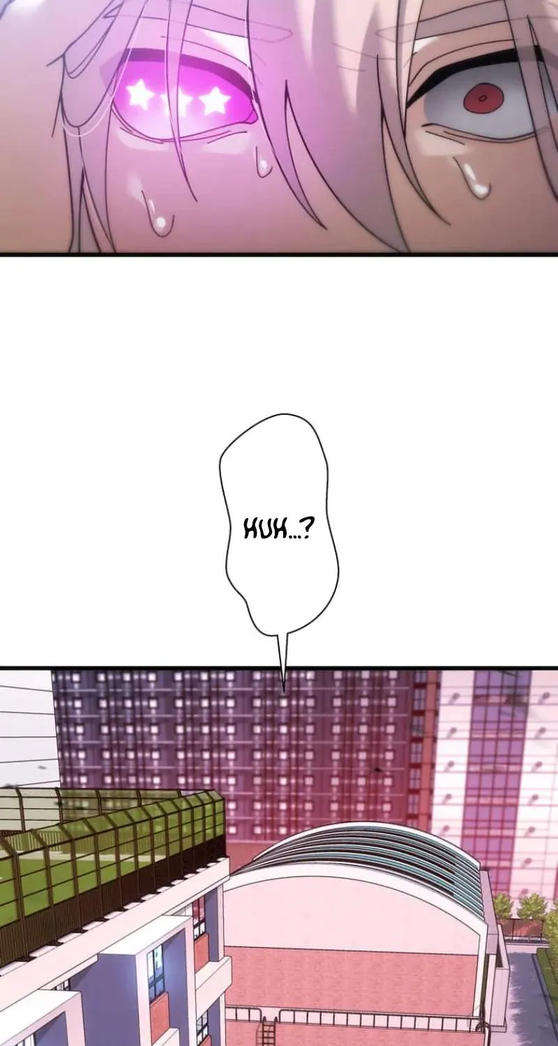 Chapter 25 — page 33
