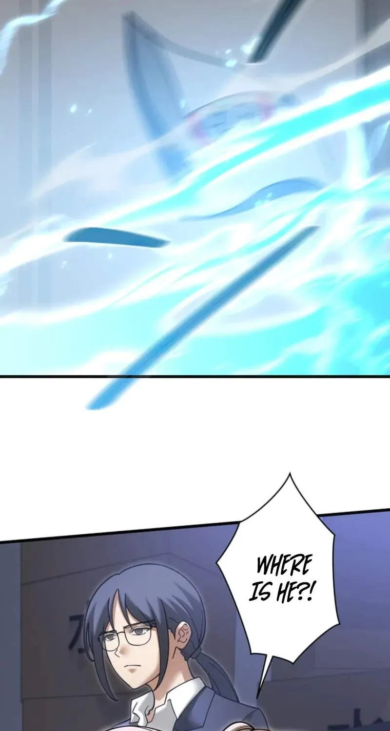 Chapter 25 — page 38
