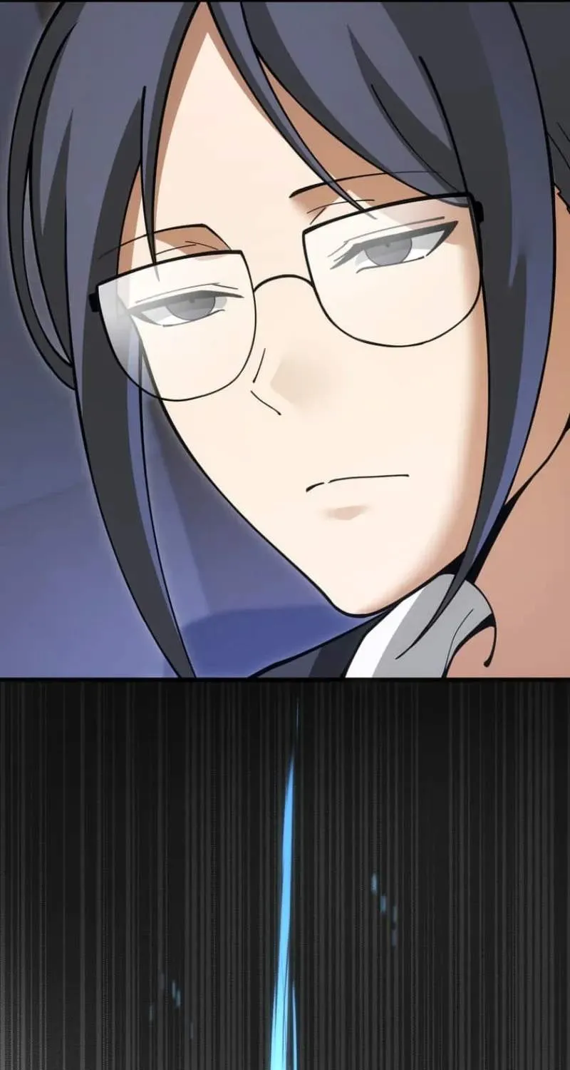 Chapter 25 — page 41