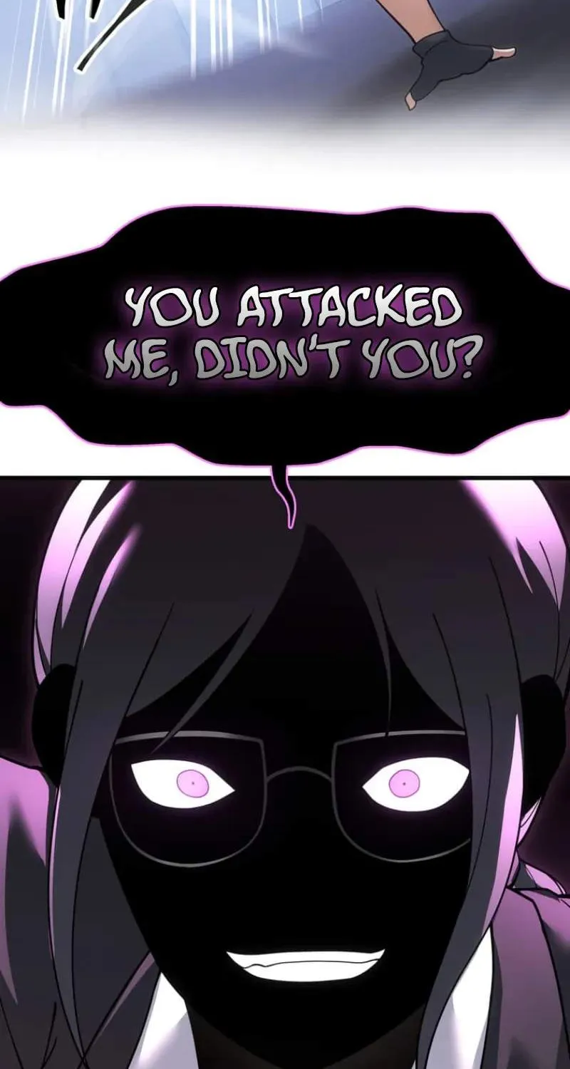 Chapter 25 — page 55