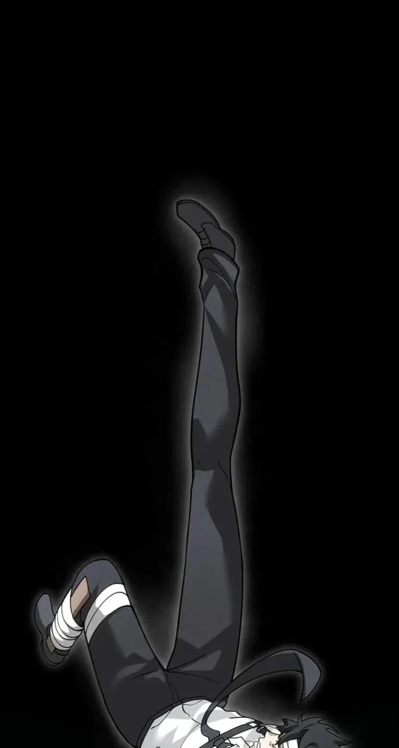 Chapter 25 — page 57