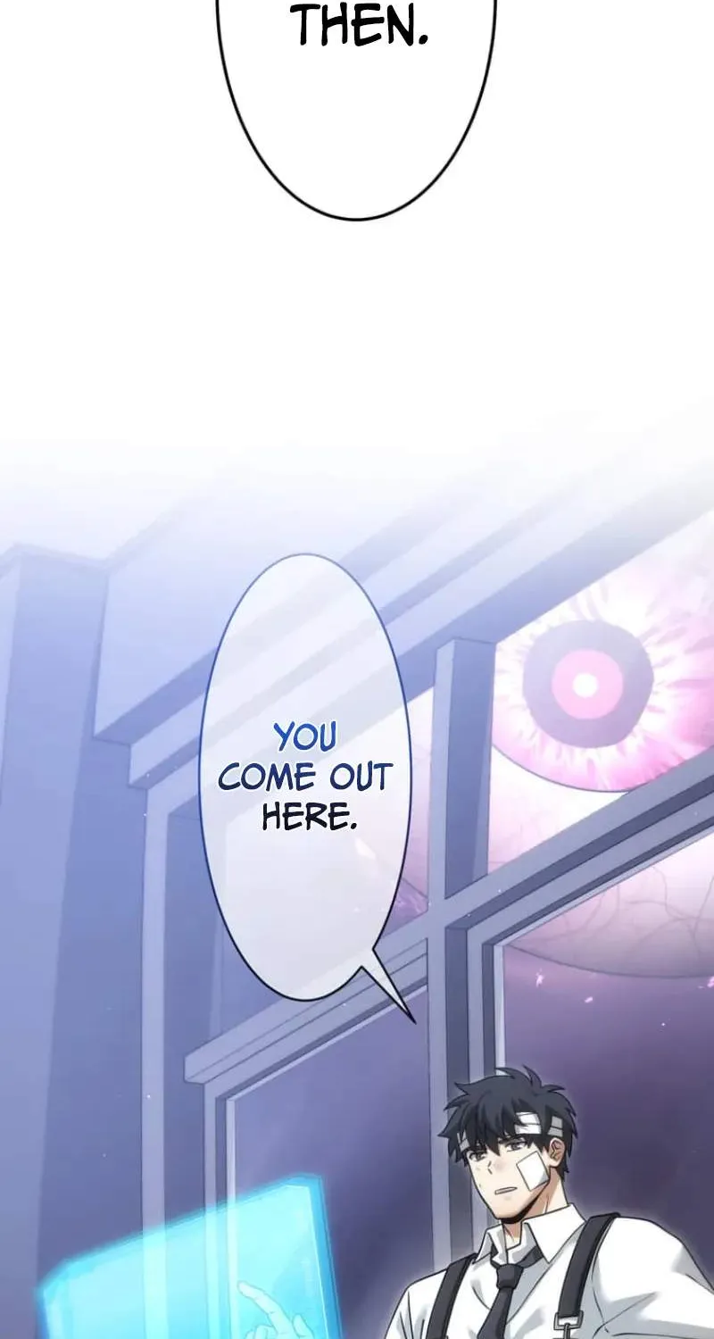 Chapter 25 — page 6
