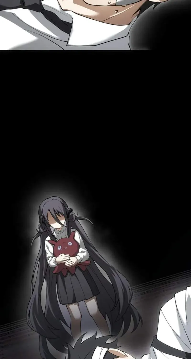 Chapter 25 — page 61