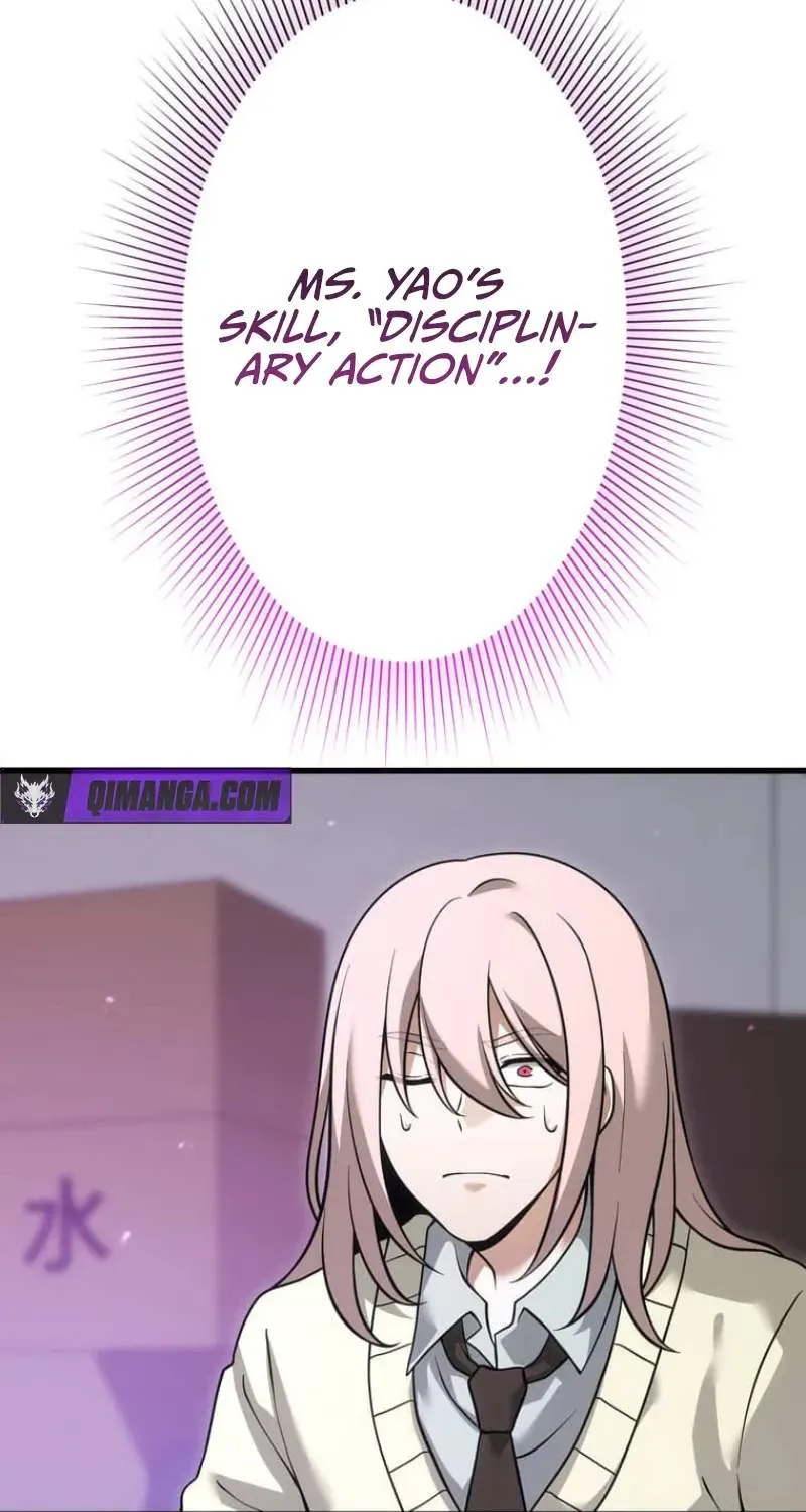 Chapter 25 — page 72