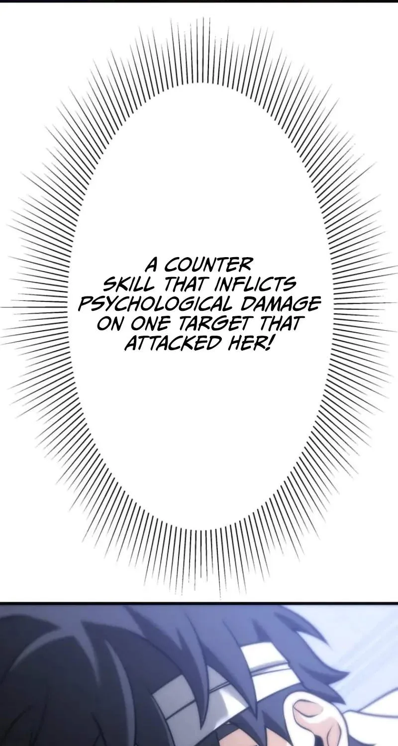 Chapter 25 — page 73