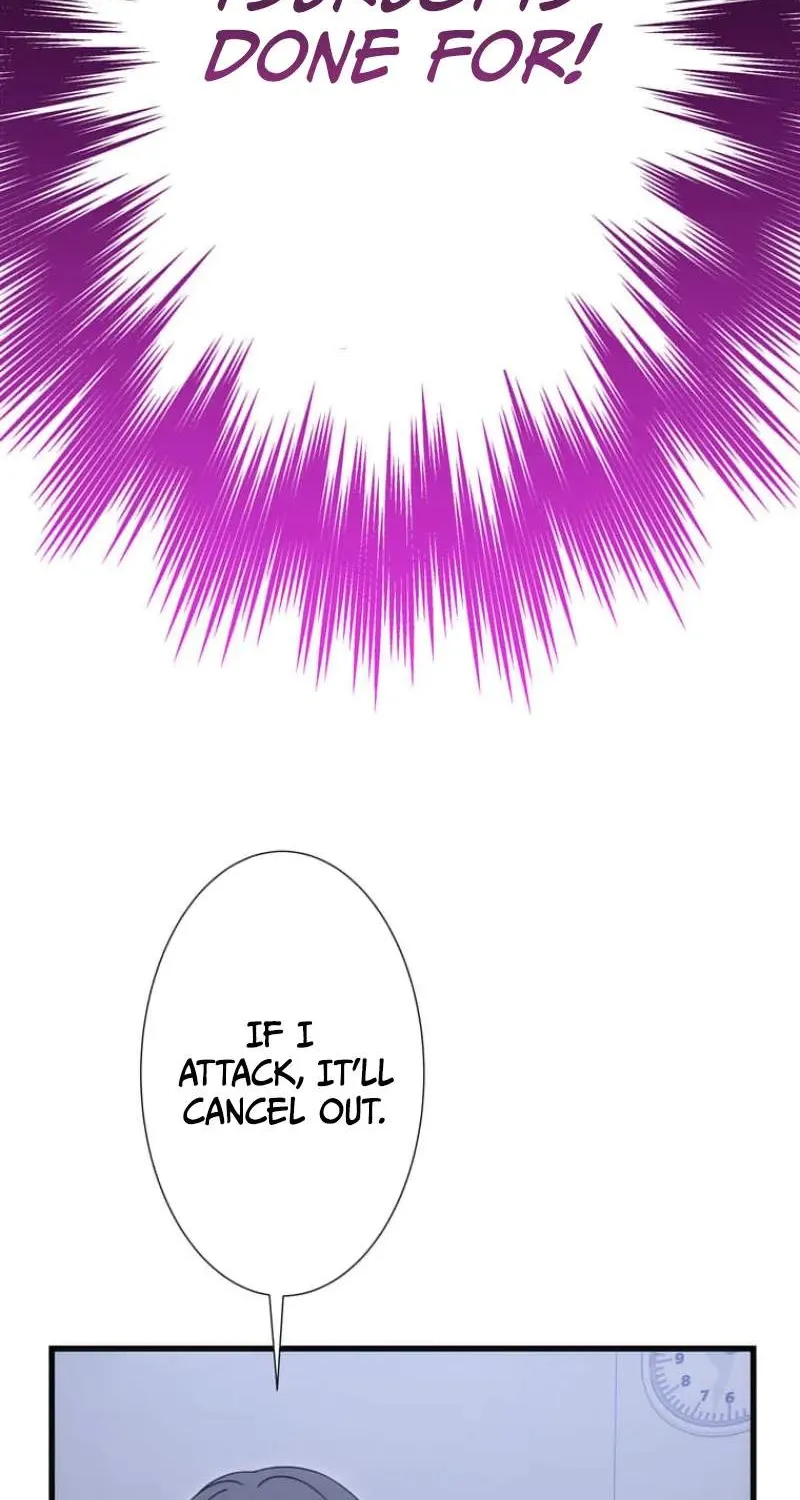 Chapter 25 — page 75