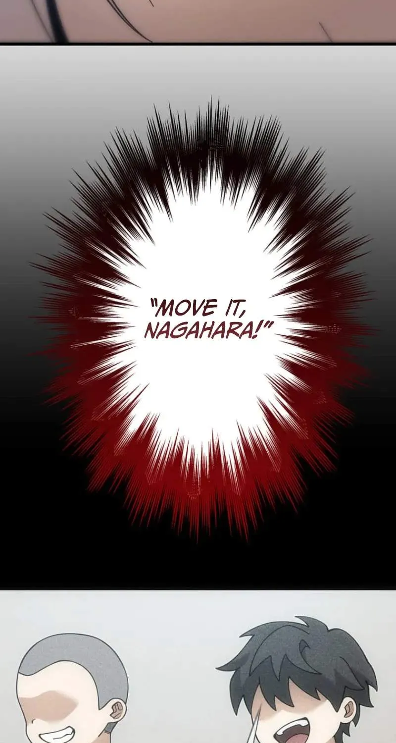 Chapter 25 — page 80