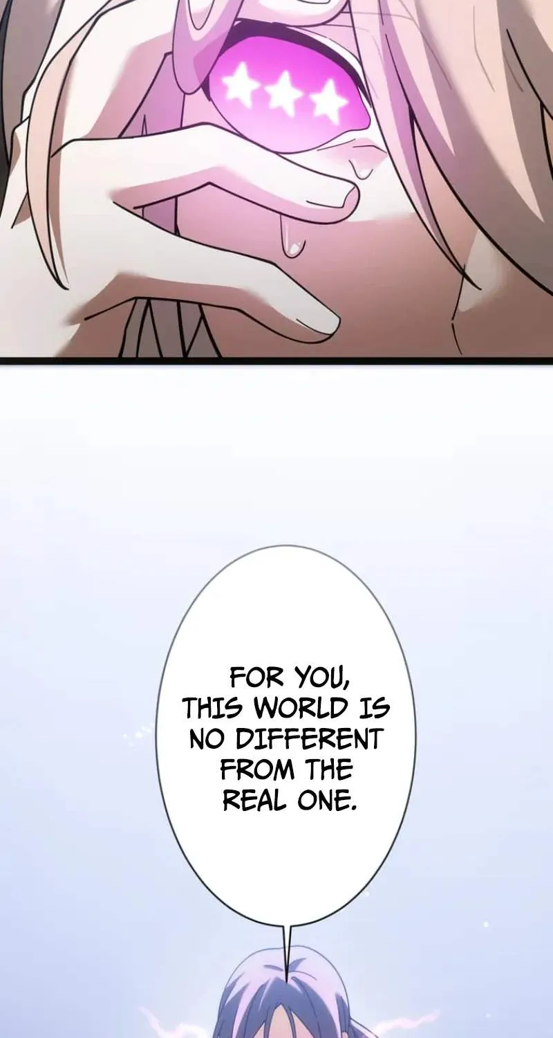 Chapter 25 — page 83