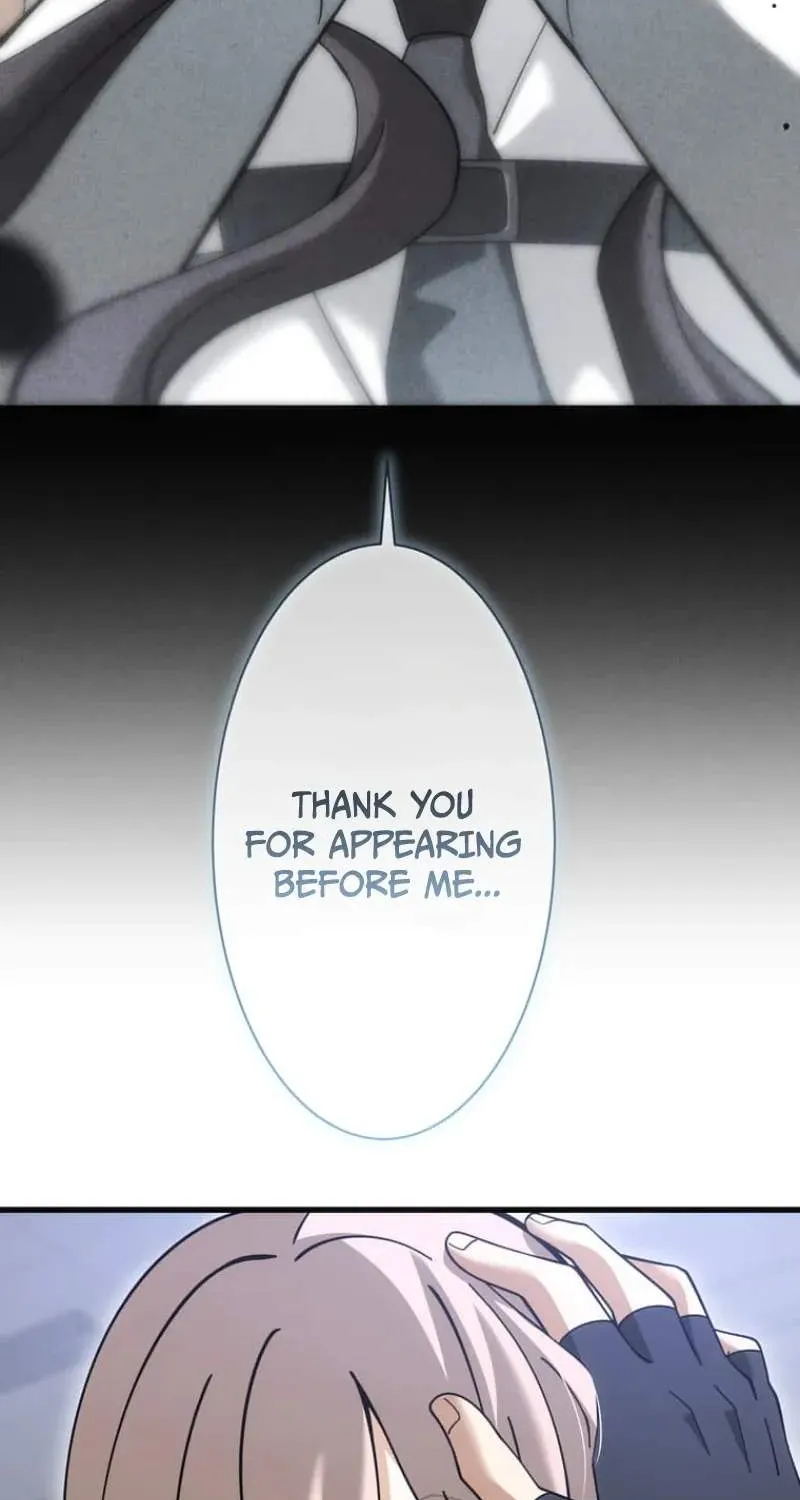 Chapter 25 — page 94
