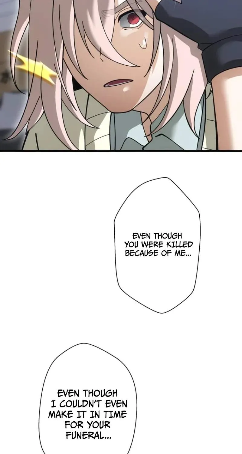 Chapter 25 — page 95