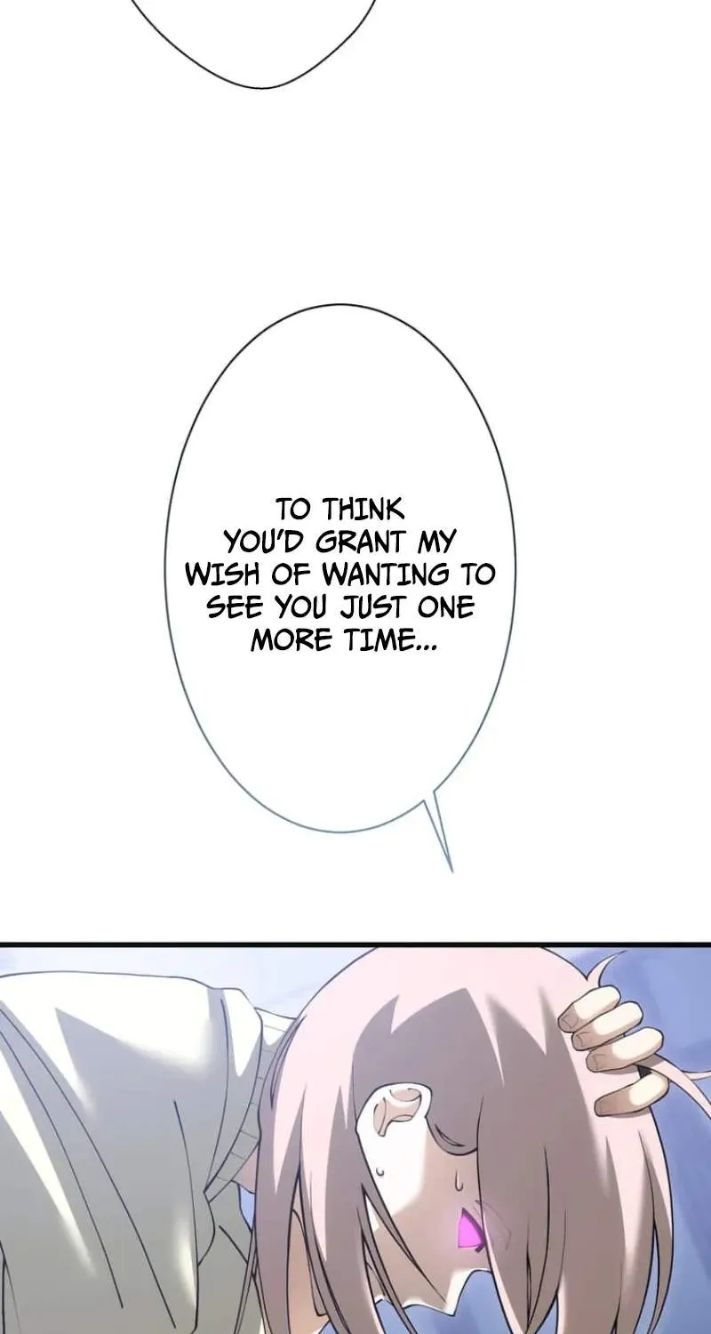 Chapter 25 — page 96