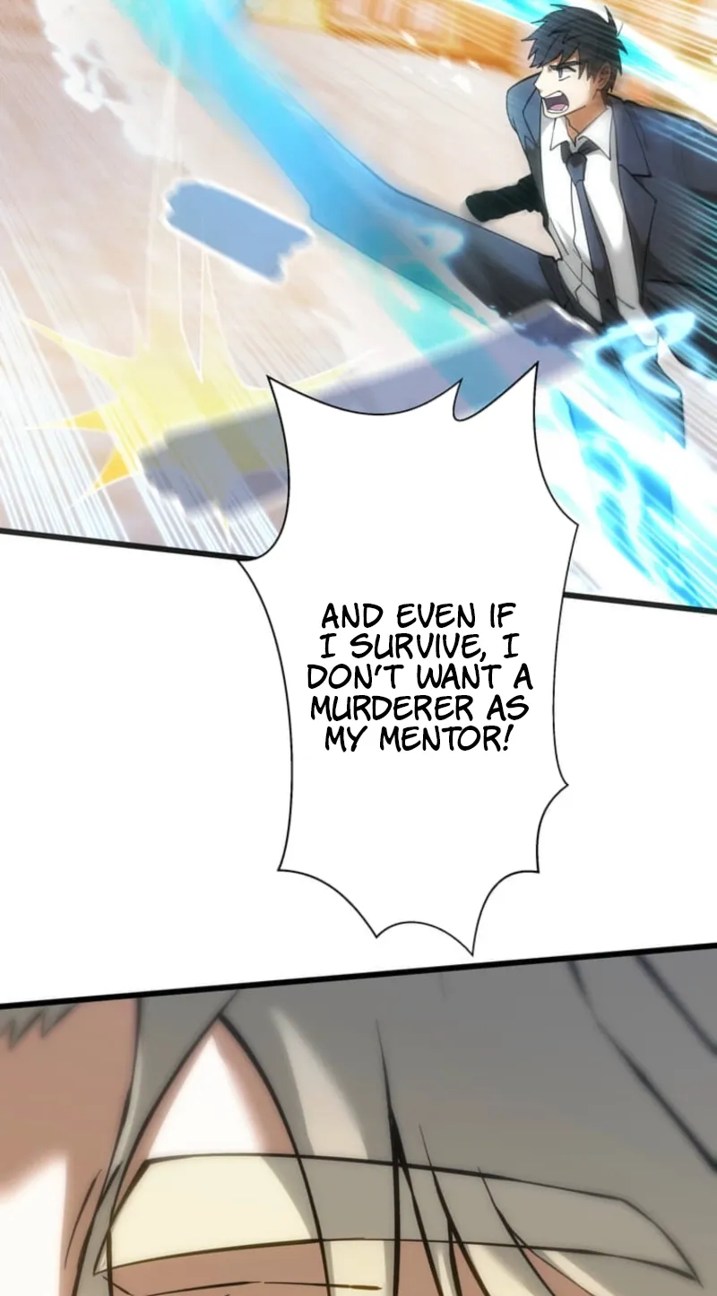 Chapter 4 — page 105
