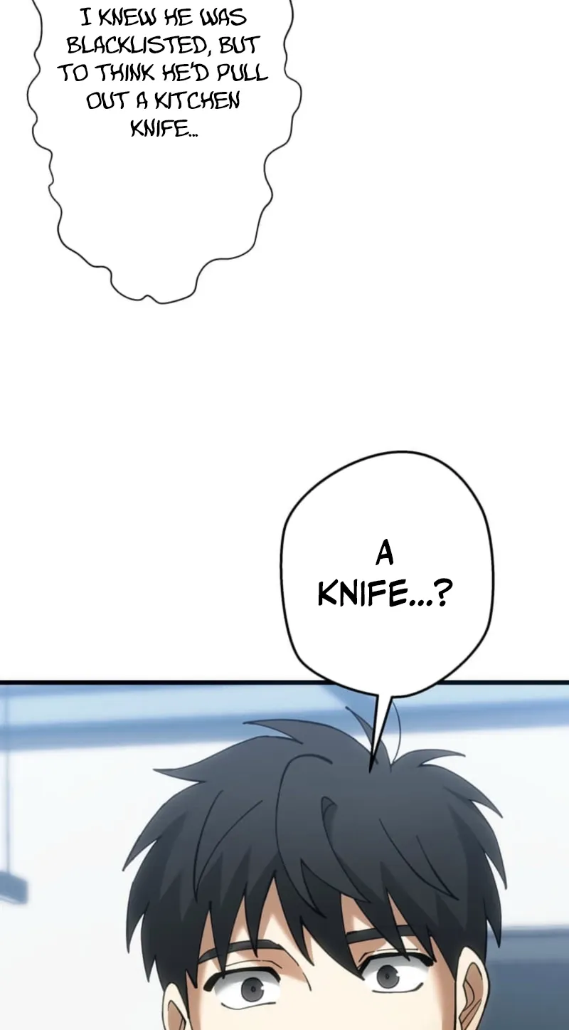 Chapter 4 — page 151