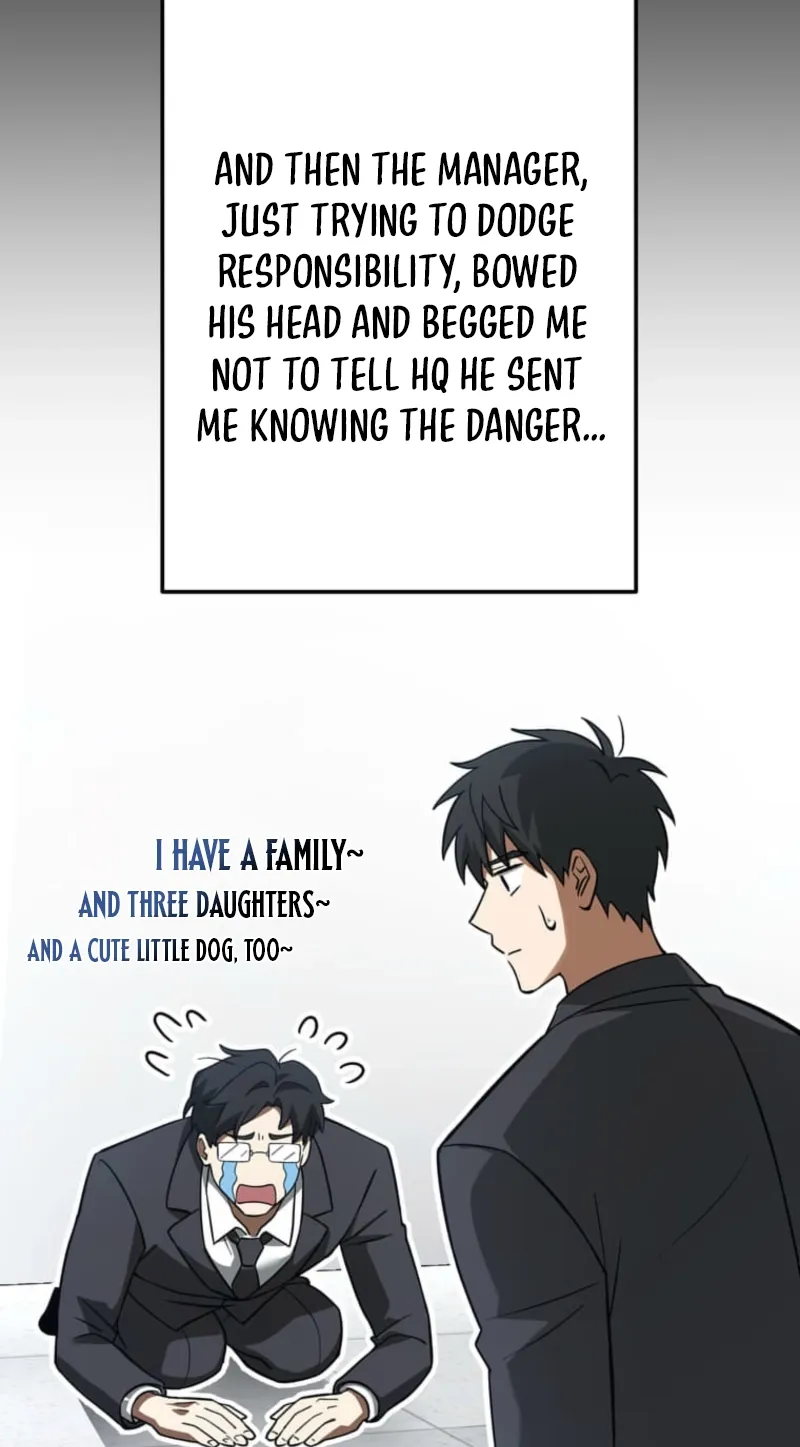 Chapter 4 — page 155