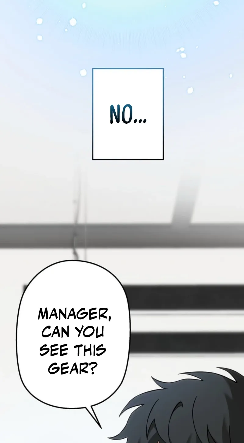 Chapter 4 — page 159