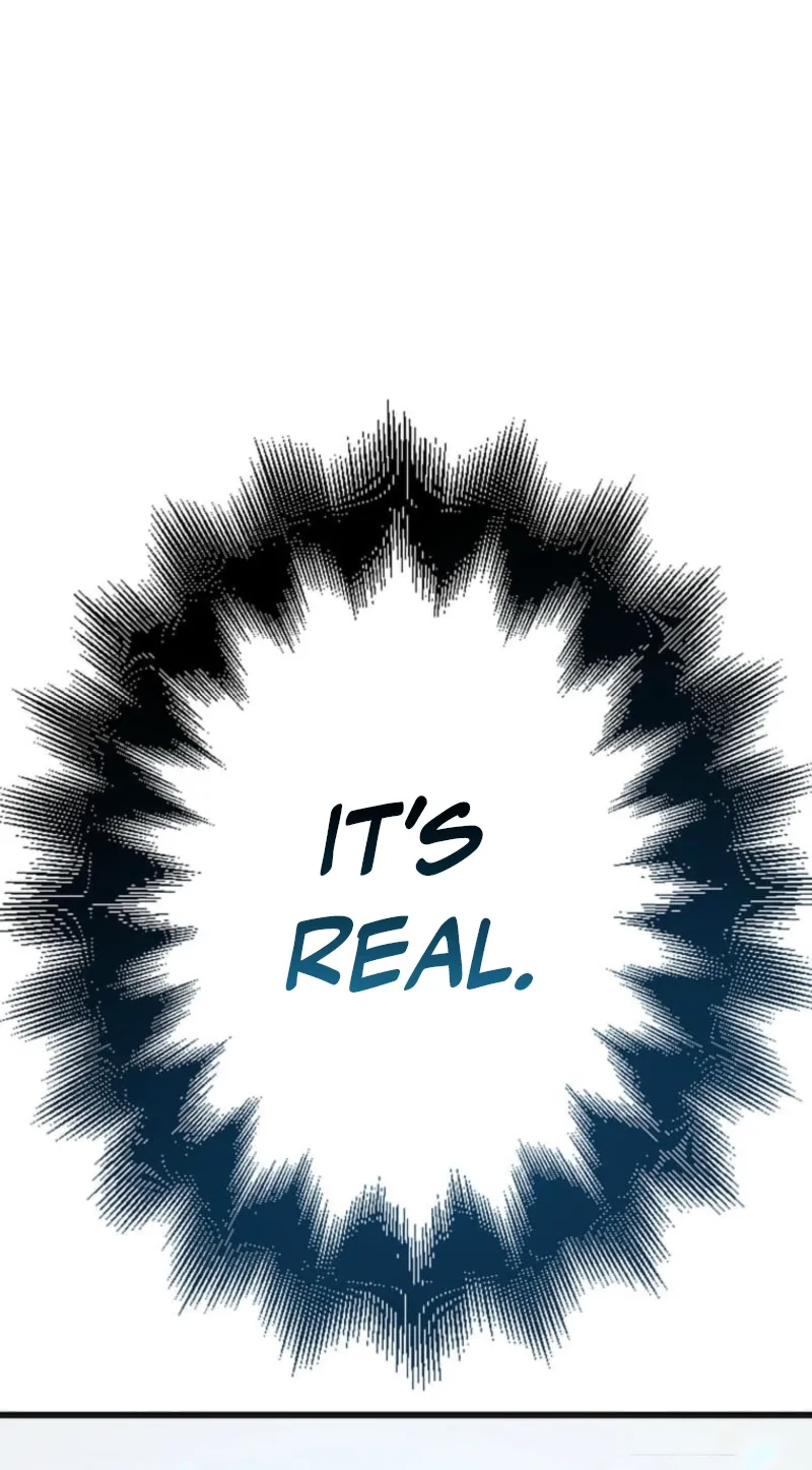 Chapter 4 — page 161