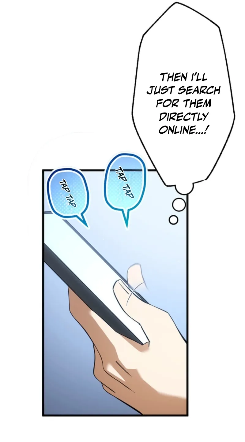 Chapter 4 — page 174