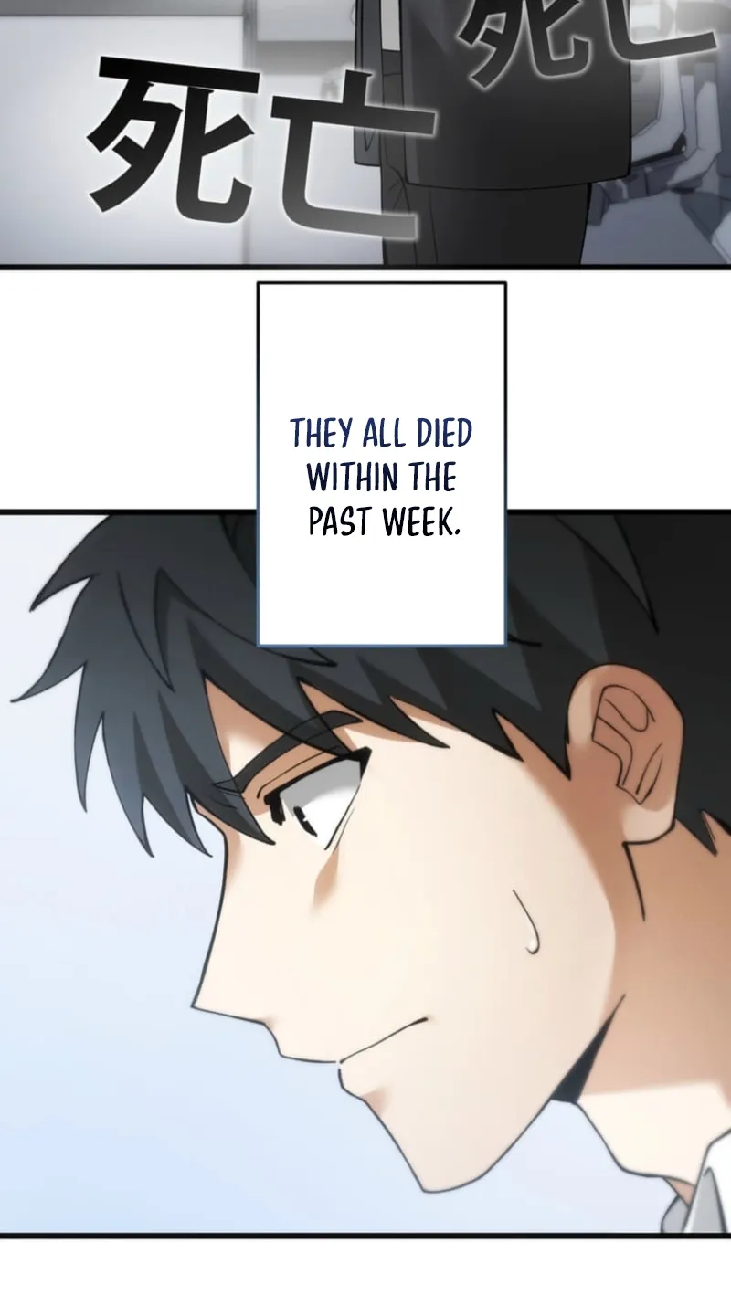 Chapter 4 — page 177
