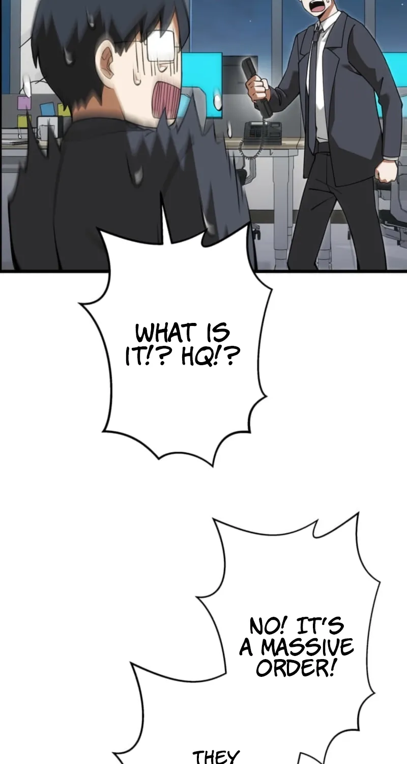 Chapter 4 — page 180