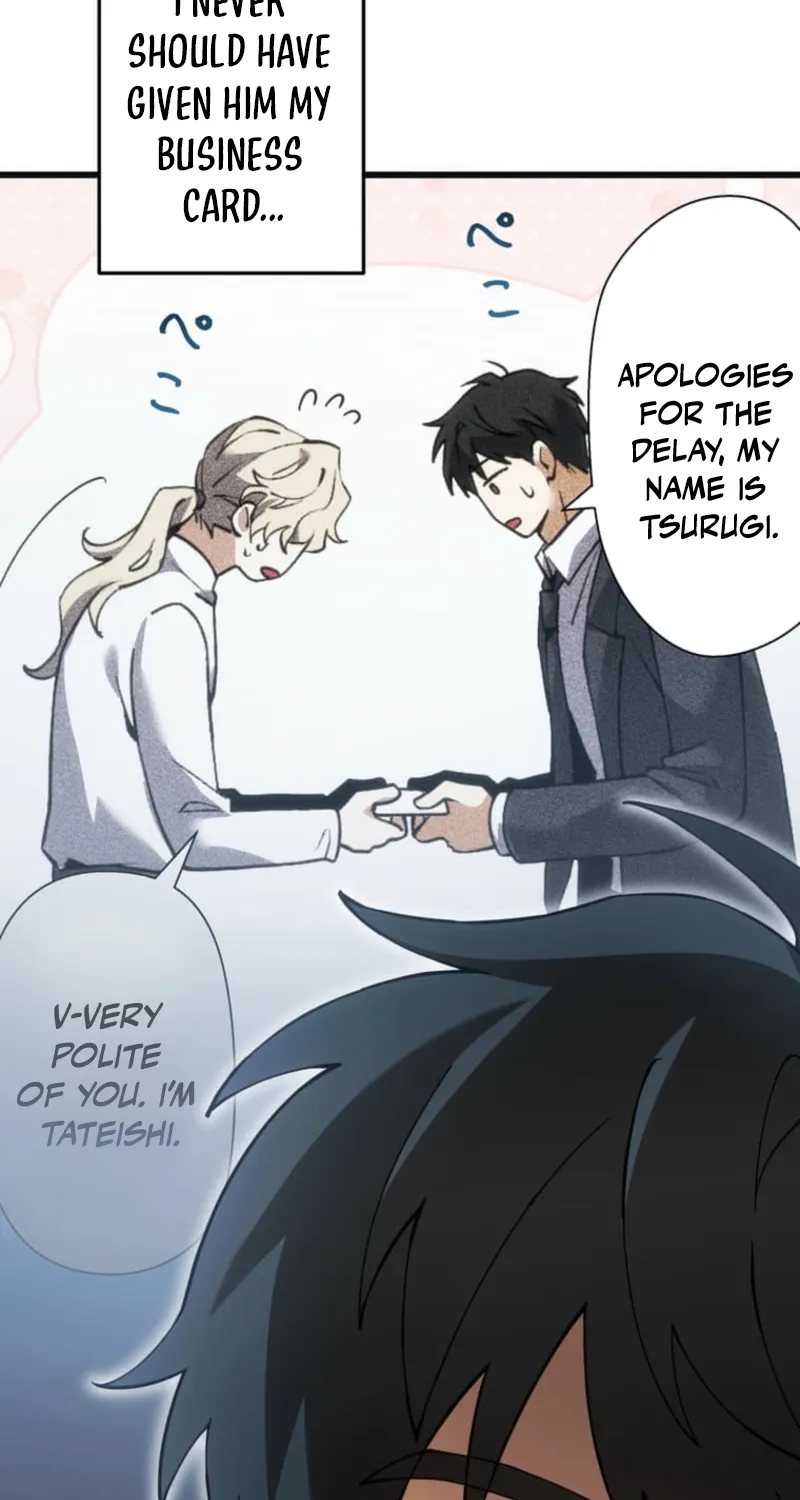 Chapter 4 — page 188