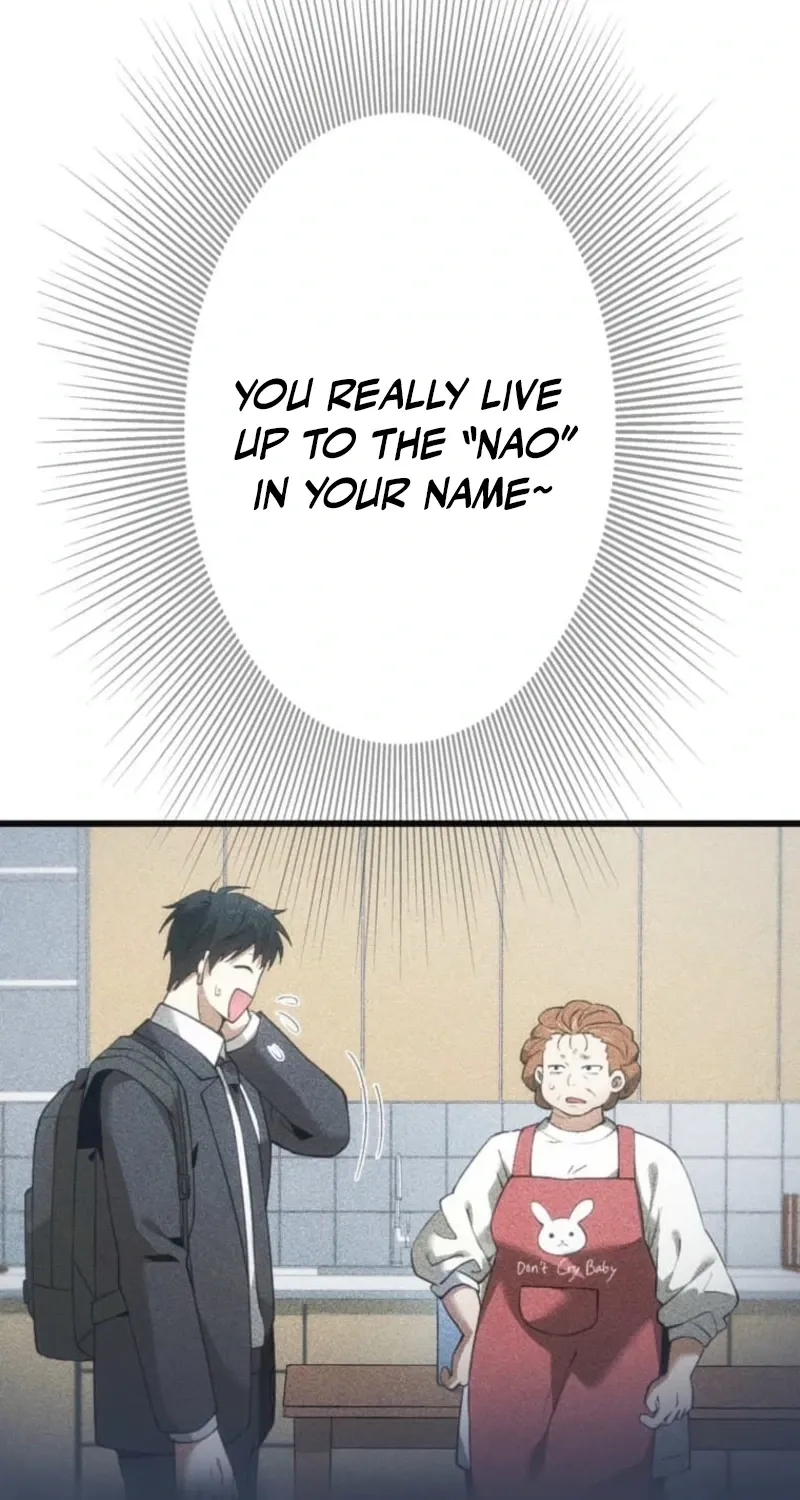 Chapter 4 — page 194