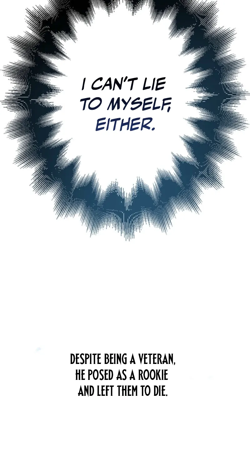 Chapter 4 — page 200