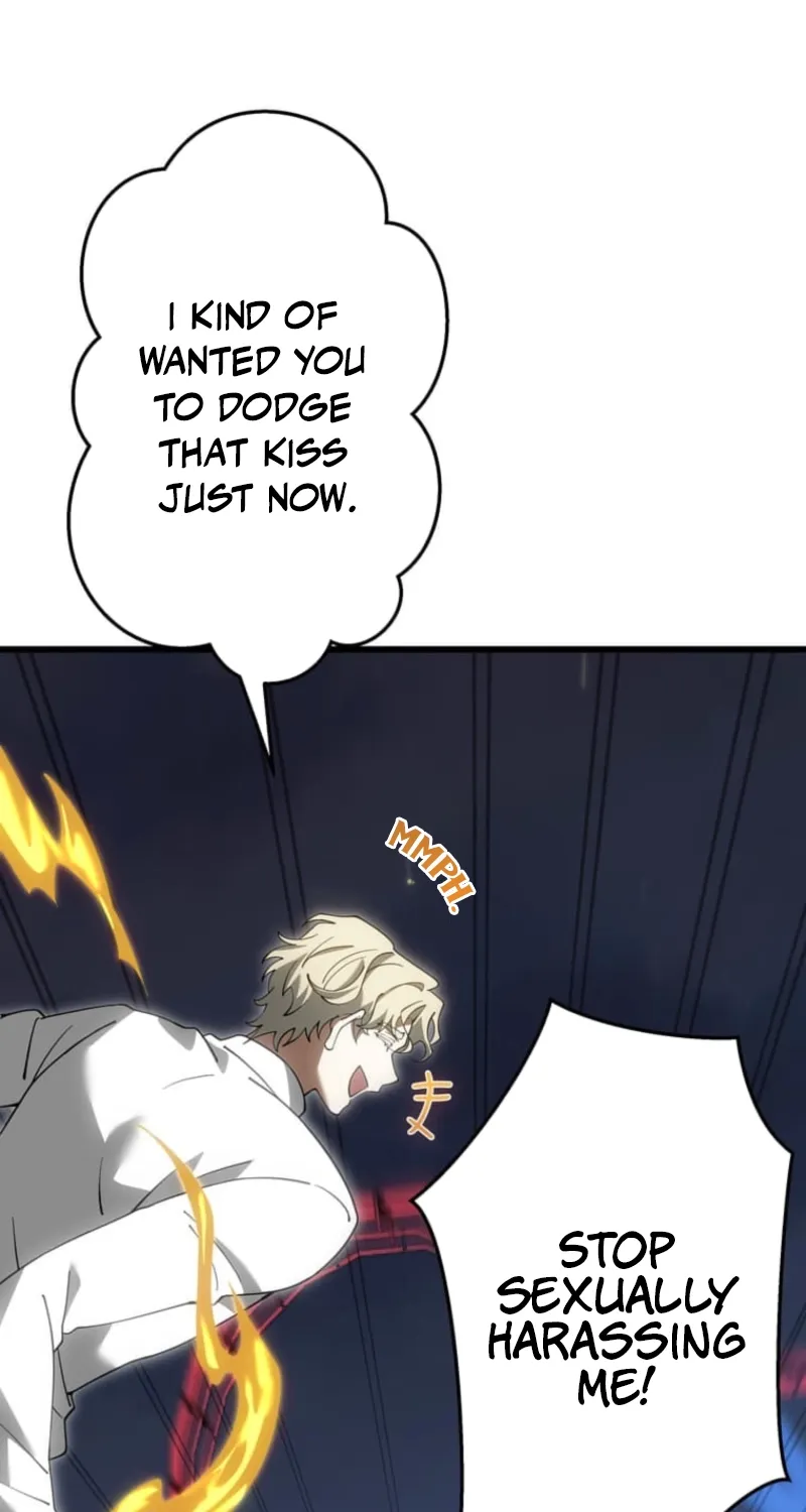 Chapter 4 — page 44