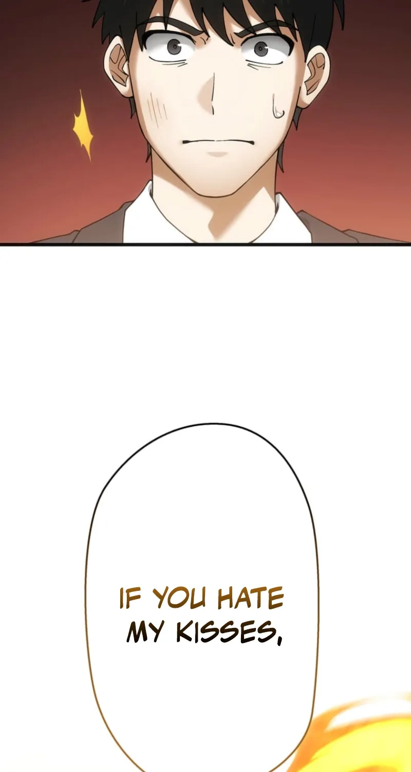 Chapter 4 — page 52