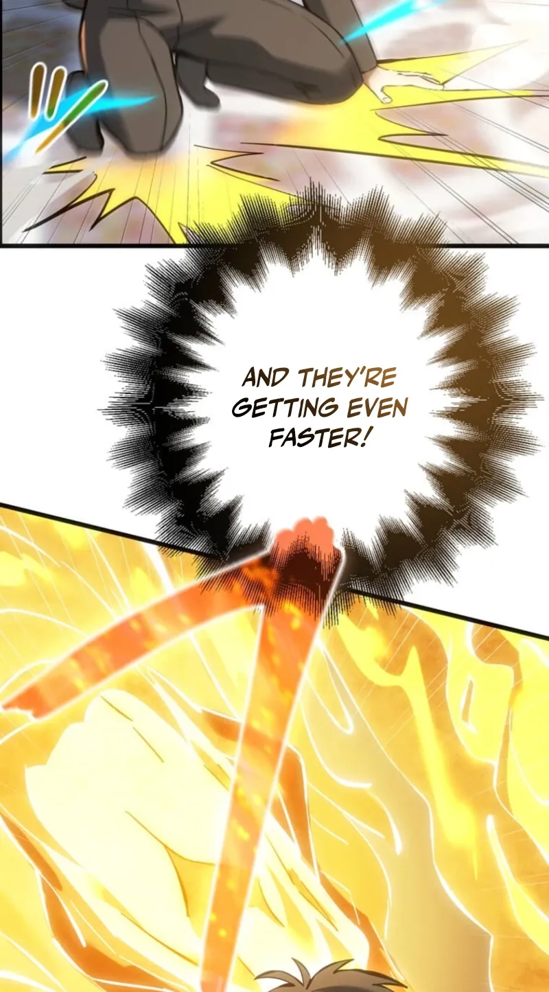 Chapter 4 — page 67