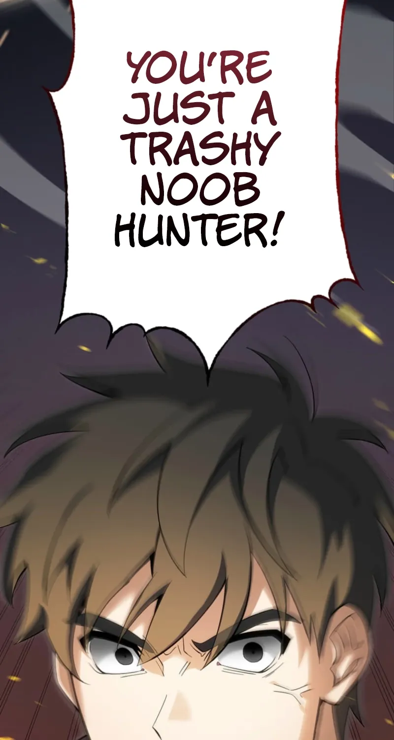 Chapter 4 — page 93