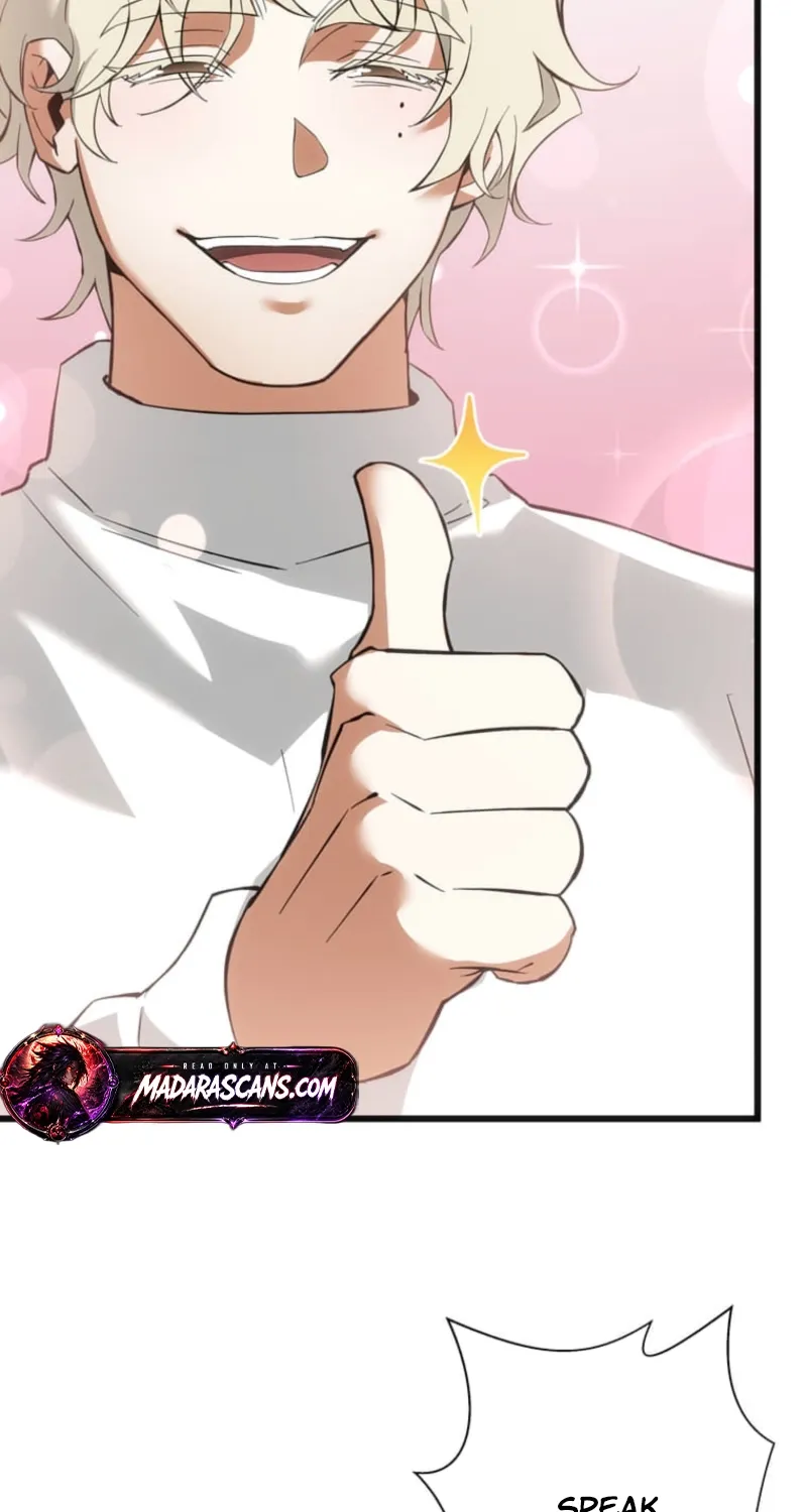Chapter 4 — page 97