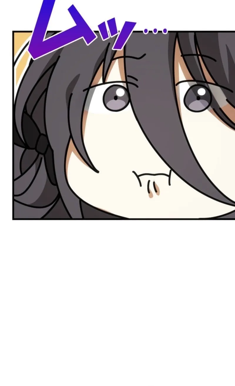 Chapter 5 — page 100