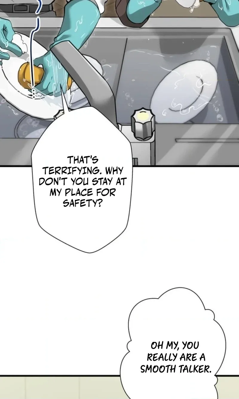 Chapter 5 — page 104
