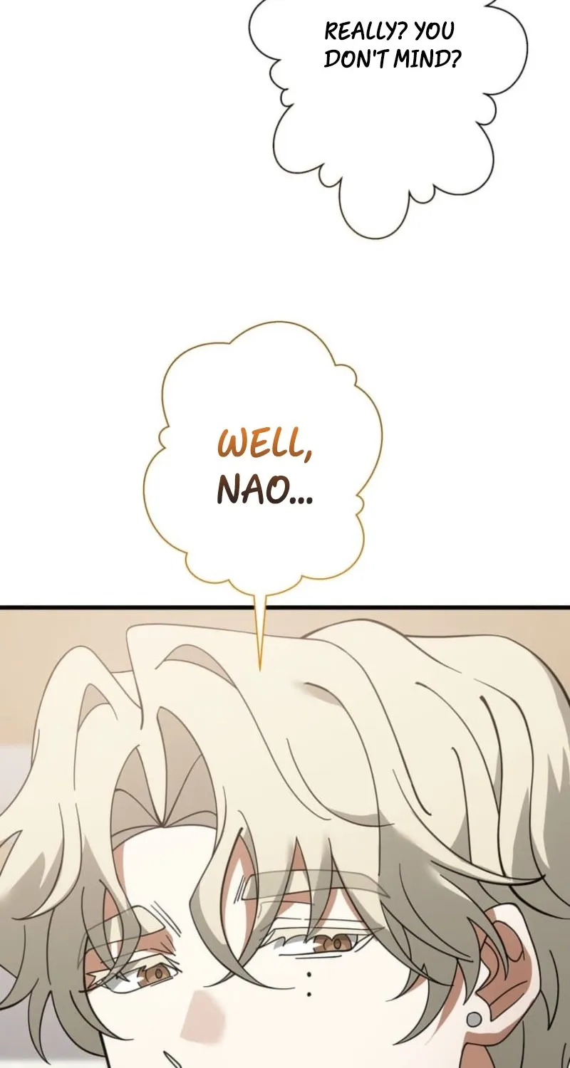 Chapter 5 — page 108